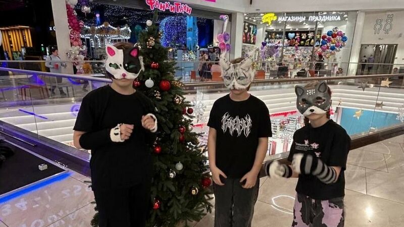 Файл:Квадробоберы.jpg